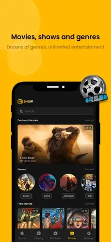 amaran-movie-hotstar Movies and shows